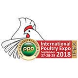 International Poultry Expo