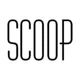 Scoop国际时装秀