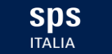 SPS意大利