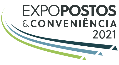 Expopostos＆Compivia