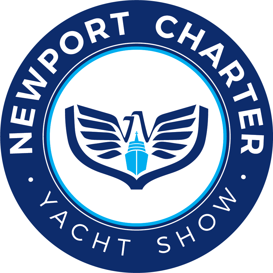 Newport Charter Yacht Show