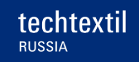 Techtextil俄罗斯