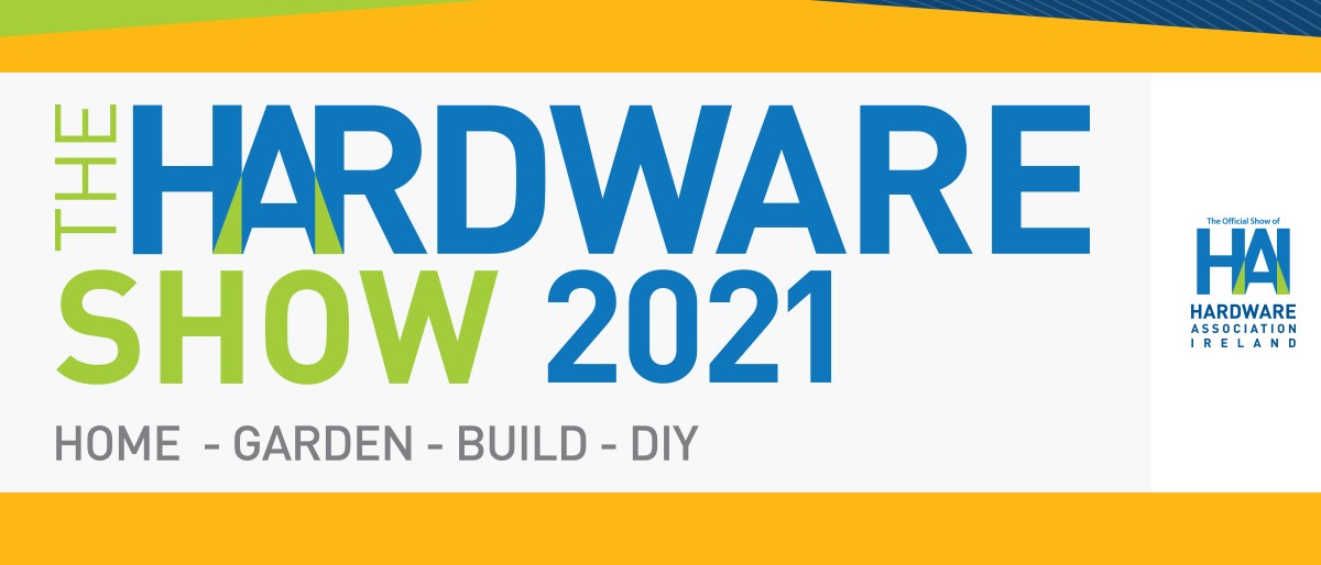 The Hardware Show