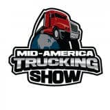 Mid-America Trucking Show