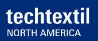 techtextile北美