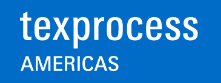 Texprocess Americas