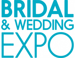 California Bridal & Wedding Expo