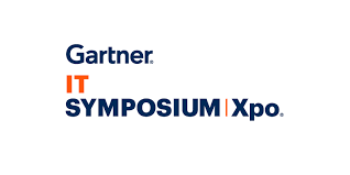 Gartner IT Symposium | Xpo