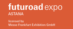 Futuroad Expo Astana