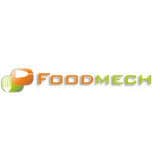 Foodmech亚洲