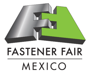 Fastener Fair Mexico