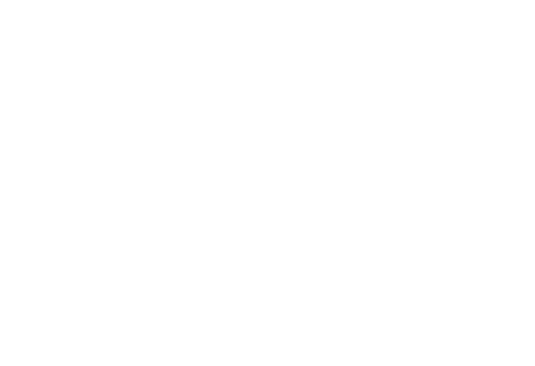 5G全球博览会