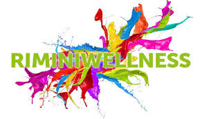 RiminiWellness