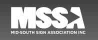 MSSA SignConnexion.