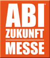 ABI Zukunft Munster数字