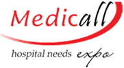 Medicall Chennai.