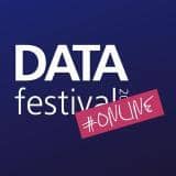 DATA festival