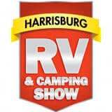 Knoxville RV Show