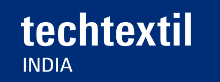 TechTextil印度