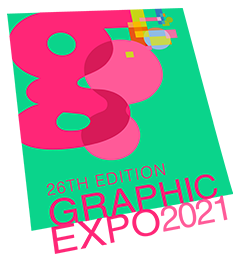 Graphic Expo