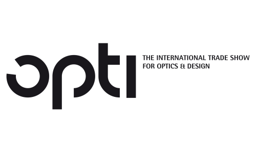 Opti Stuttgart