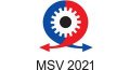 MSV-International工程公平