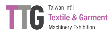 Taiwan International Textile & Garment Machinery Exhibition (TTG)