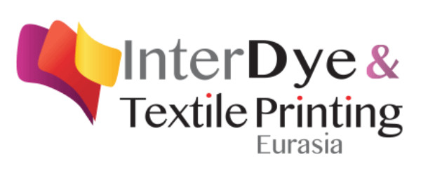 Interdye & Textile Printing欧亚公司