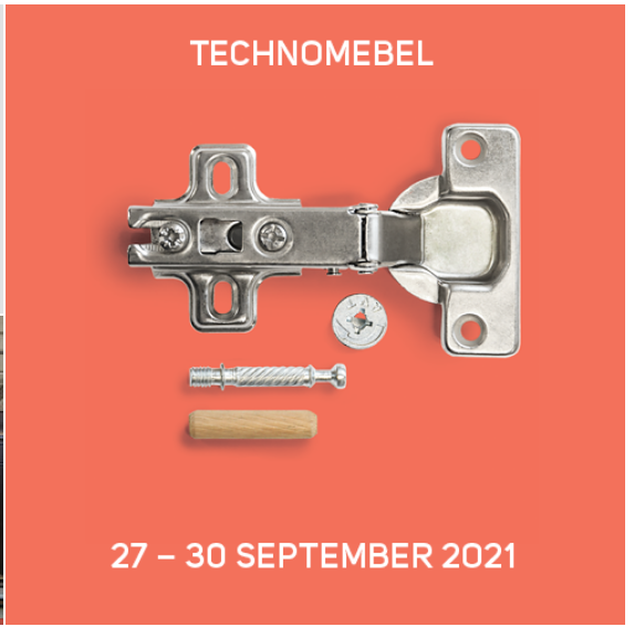 TechnoMebel