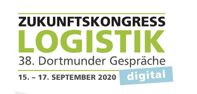 Zukunftskongress Logistik