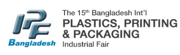 孟加拉国International Plastics, Printing & Packaging Industrial Fair