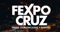 Expocruz