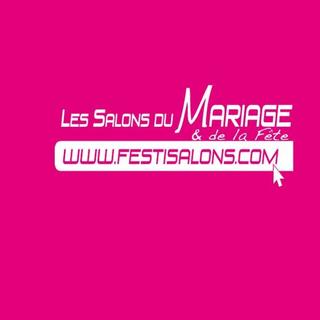 Salon du Mariage Festisalons Bethune