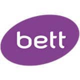 Bett显示