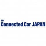 Connected Car JAPAN