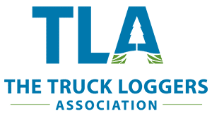 Tla Convention & Trade Show