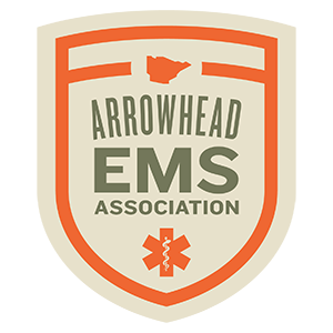 arrowhead EMS会议和世博会