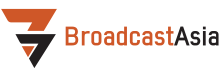 BroadcastAsia