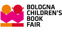 Bologna Children's Book Fair (BCBF)