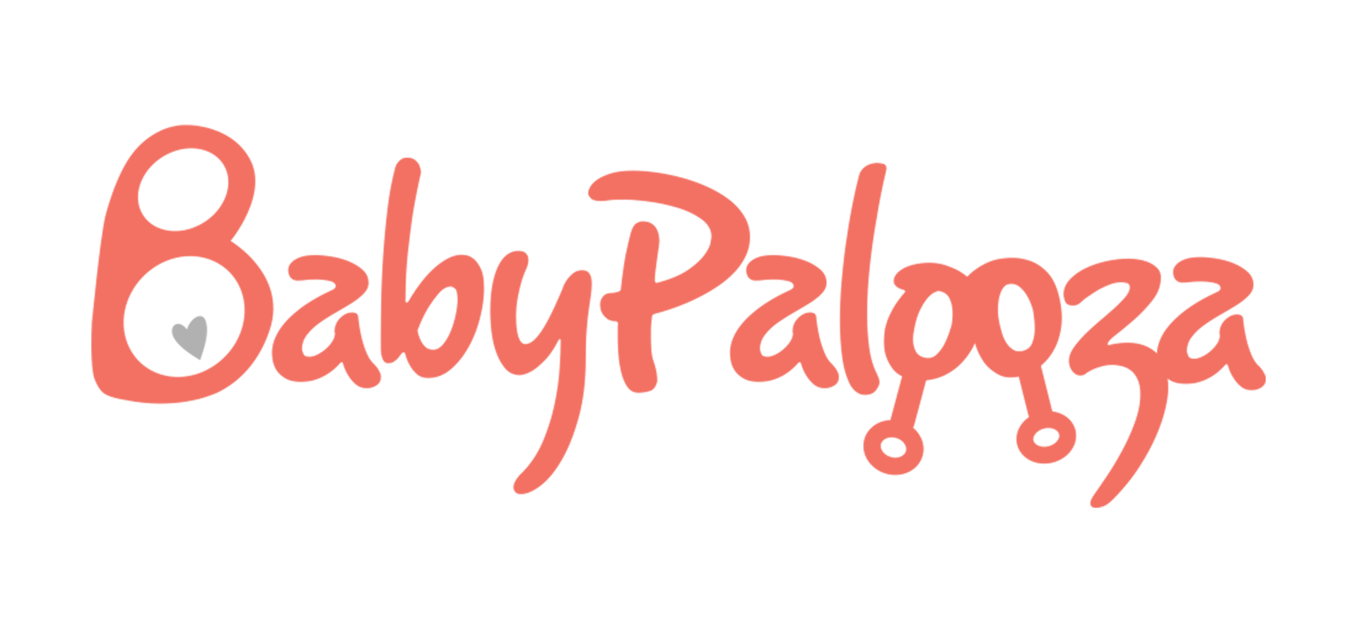 Babypalooza婴儿世博会