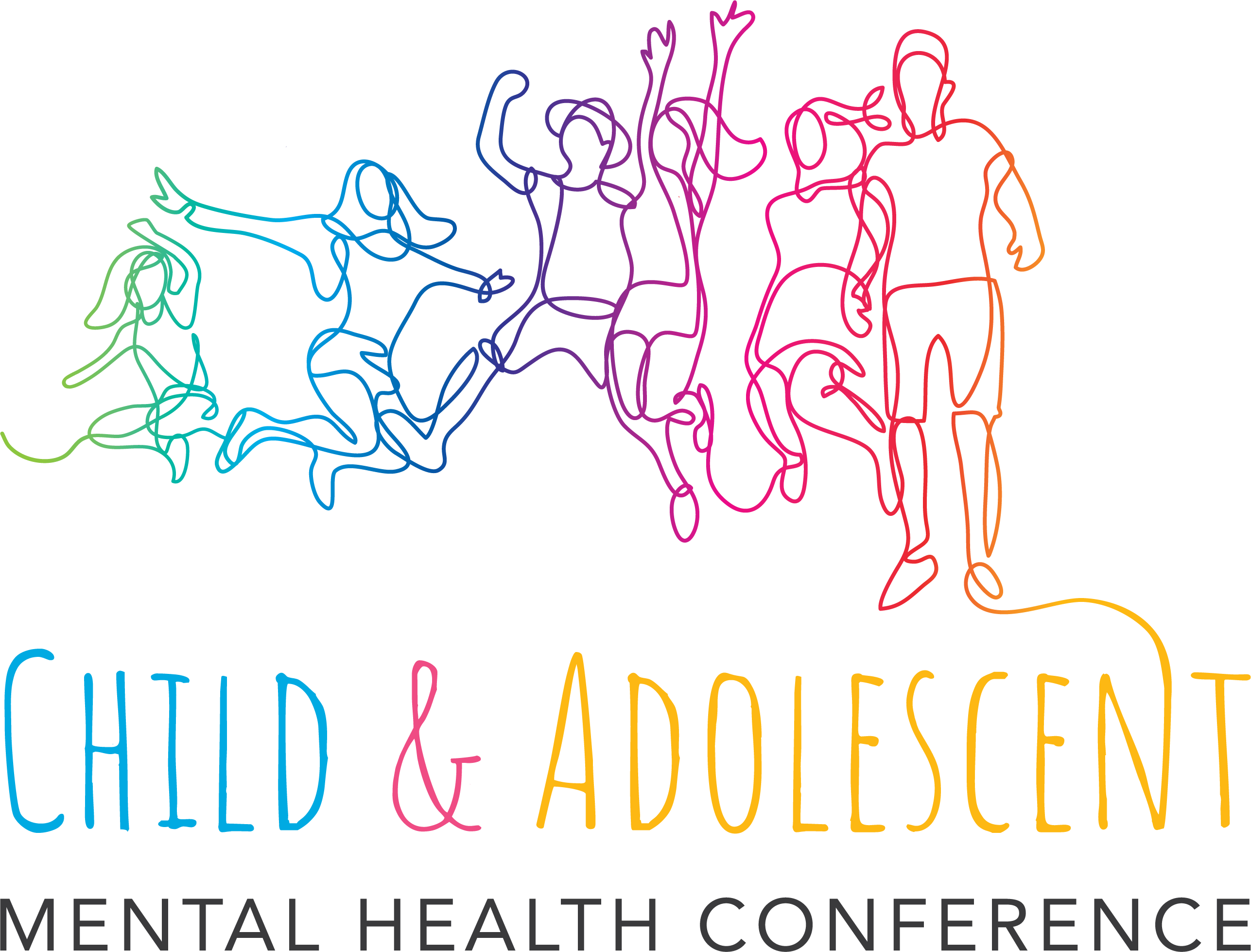 Child & Adolescent Mental Health Conference (CAMH Conference)