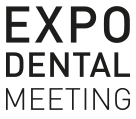 Expodental Meeting