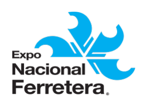 世博会Nacional Ferretera