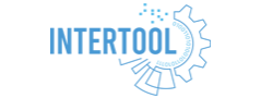 INTERTOOL