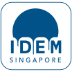 idem新加坡