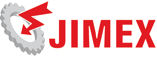 JIMEX国际机械与机电展览会