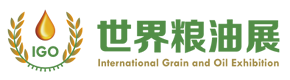 第十六届广州国际优质大米及品牌谷物博览会