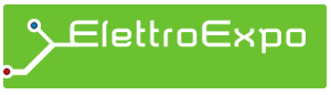 Elettroexpo