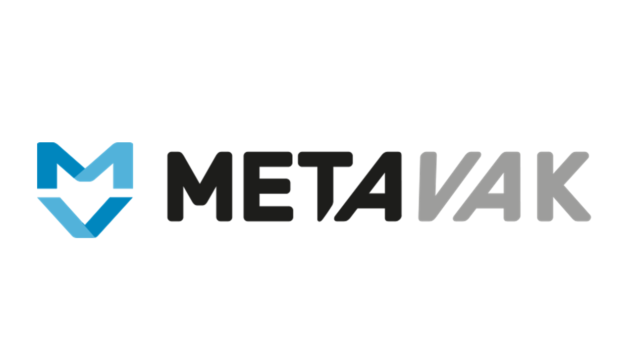 Metavak