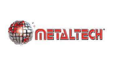 Metaltech马来西亚